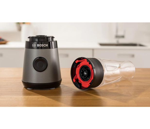 BOSCH MMB2111S - 1374632 - zdjęcie 6